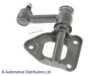 BLUE PRINT ADC48785 Idler Arm